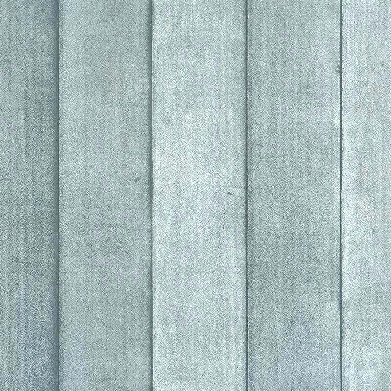 Faux Wood Wallpaper X Barrier Walmart - Grau Tapeten In Holzoptik - HD Wallpaper 