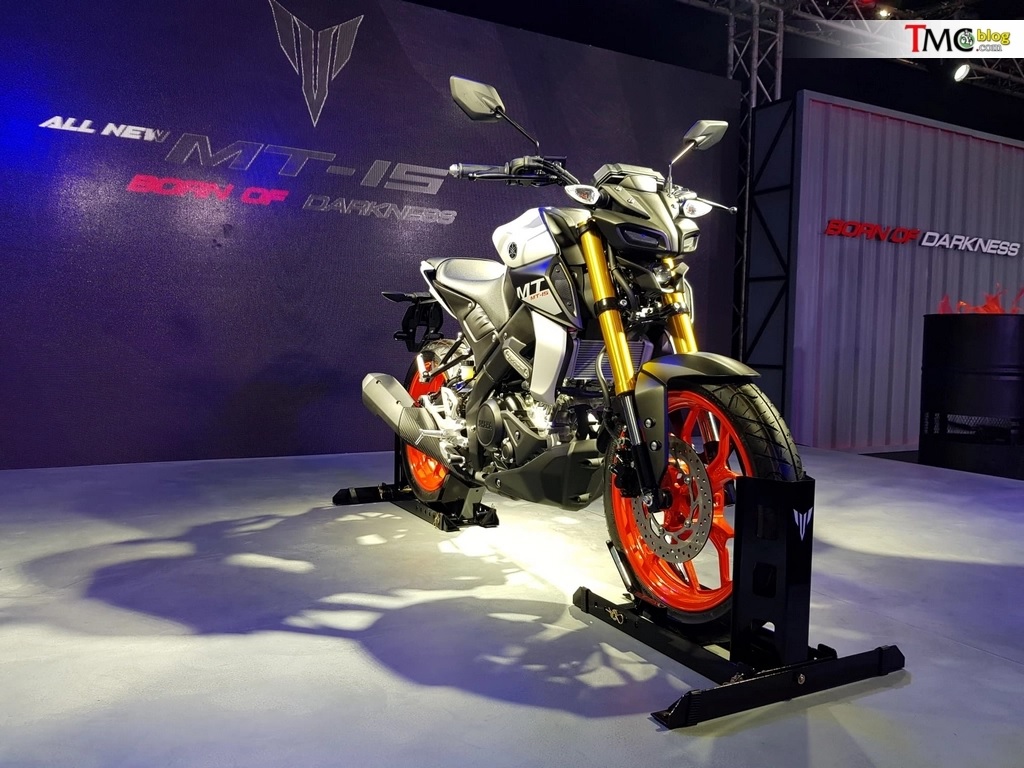 Yamaha Mt 15 2019 Philippines - 1024x768 Wallpaper Yamaha Mt 15 2019 Philippines - 1024x768 Wallpaper