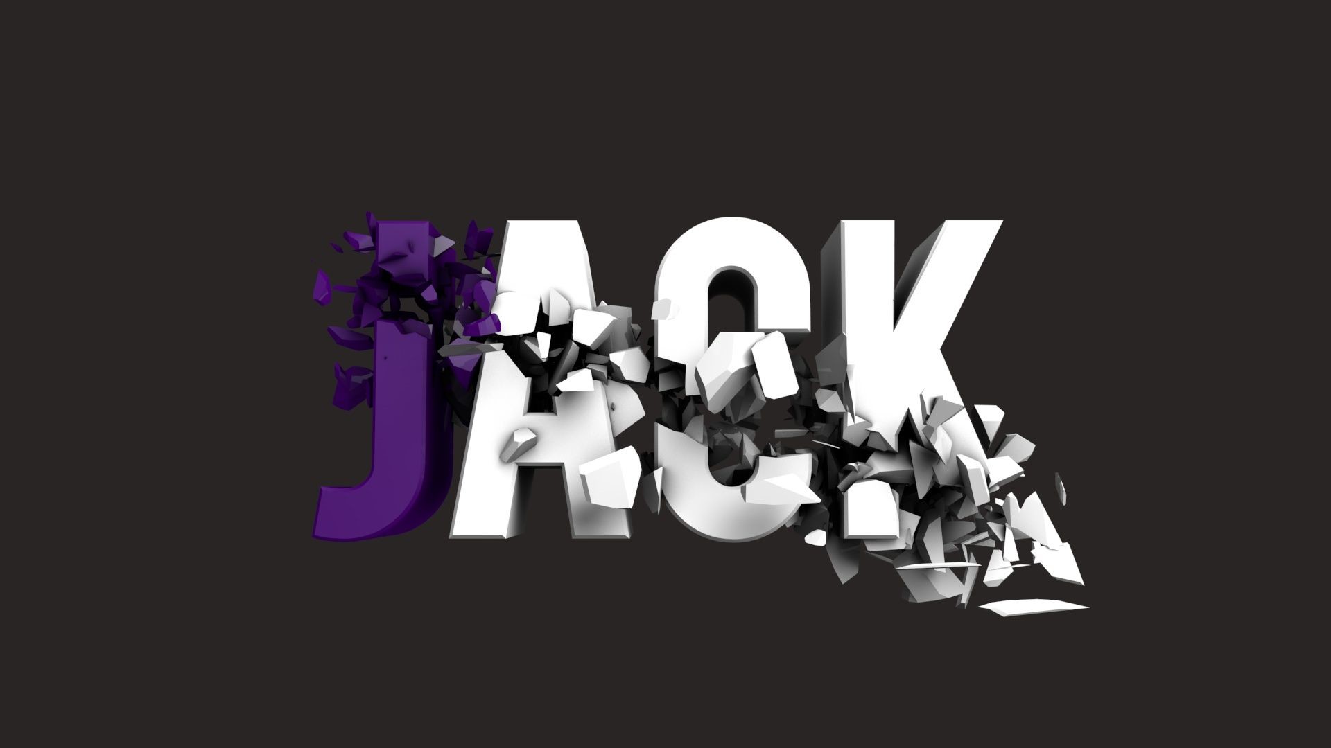 Fancy My Name Logo Free Download 61 On Logo Images - Cool Backgrounds With The Name Jack - 1920x1080 Wallpaper Fancy My Name Logo Free Download 61 On Logo Images - Cool Backgrounds With The Name Jack - 1920x1080 Wallpaper