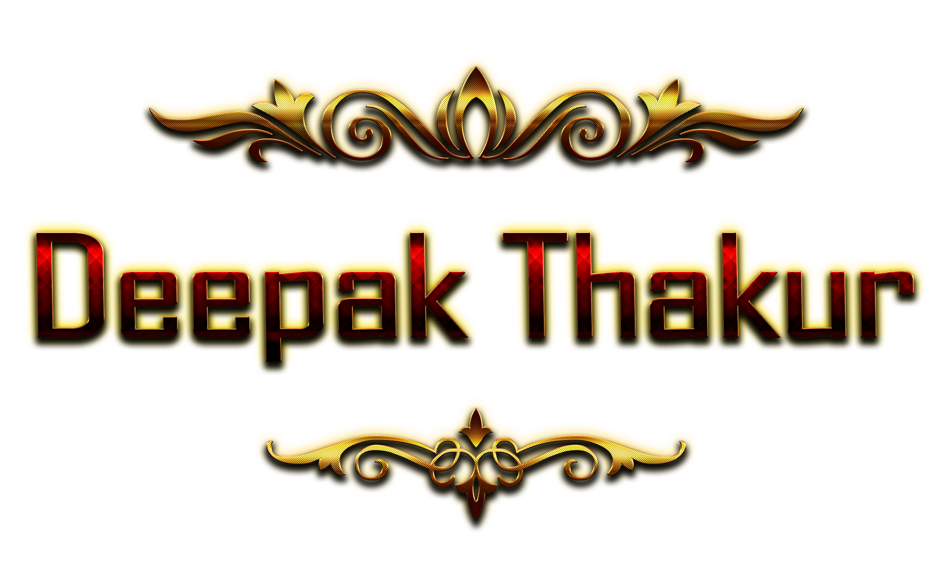 Deepak Thakur Png Download - Goswami Name - 1920x1200 Wallpaper 