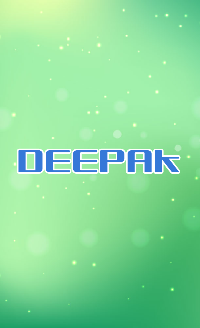 Deepak Name Wallpaper Hd For Mobile - 660x1080 Wallpaper Deepak Name Wallpaper Hd For Mobile - 660x1080 Wallpaper