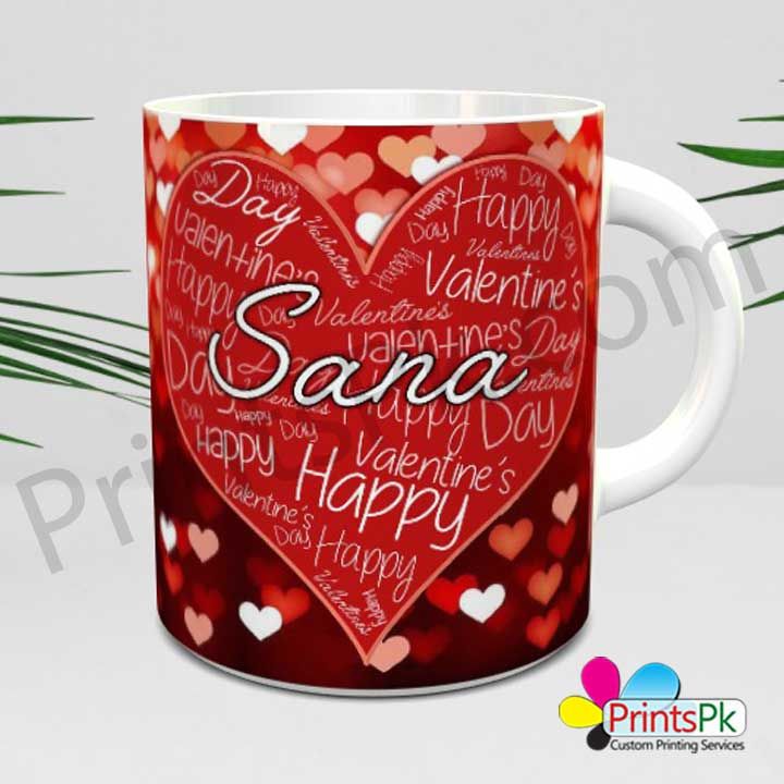 Coffee Cup - HD Wallpaper 