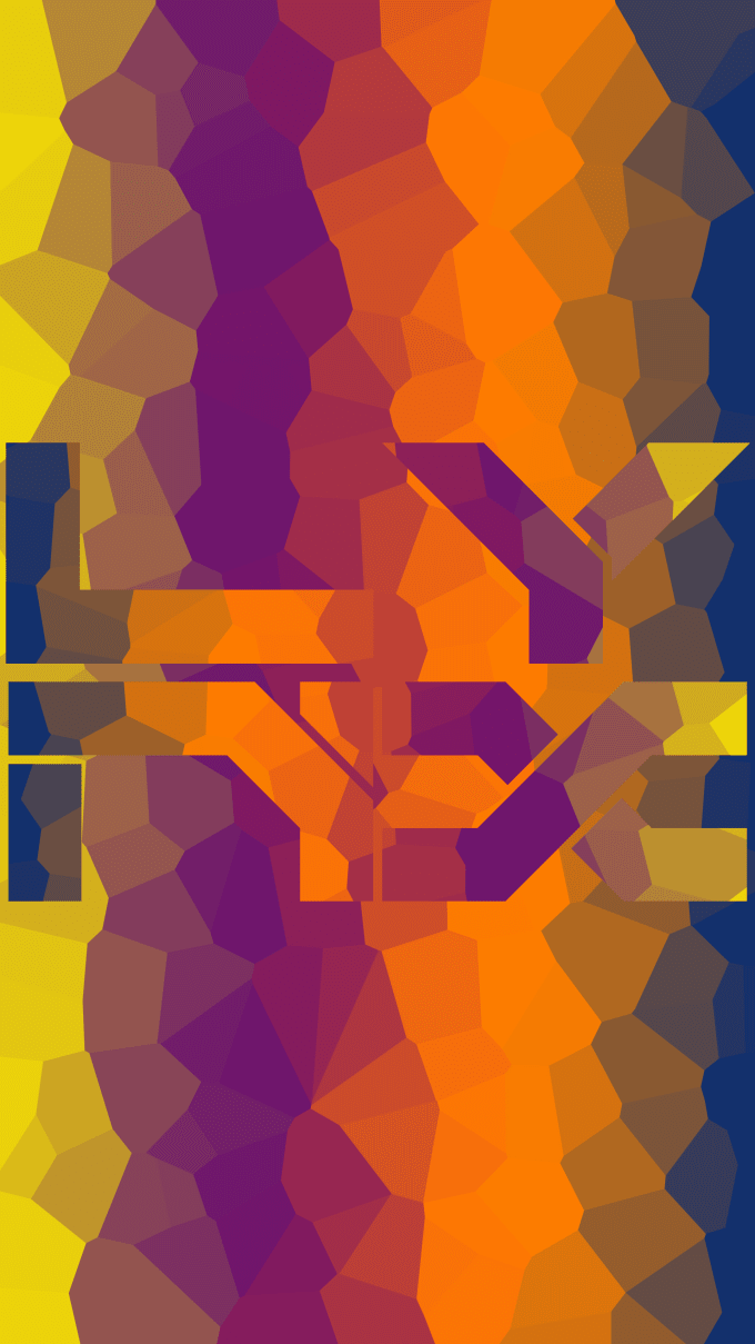 Graphic Design - HD Wallpaper 