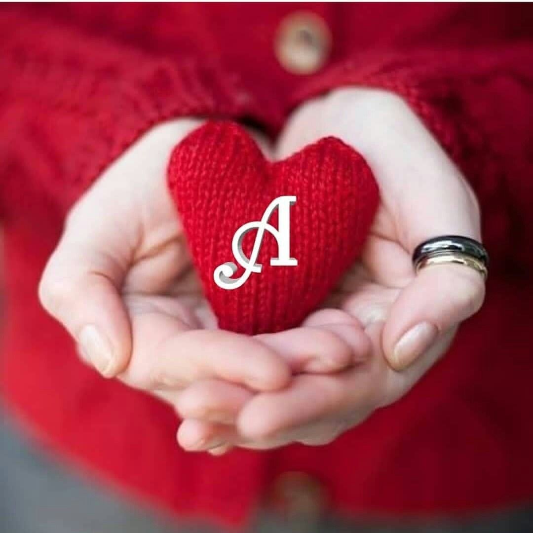 Love H Alphabet - 1080x1080 Wallpaper Love H Alphabet - 1080x1080 Wallpaper