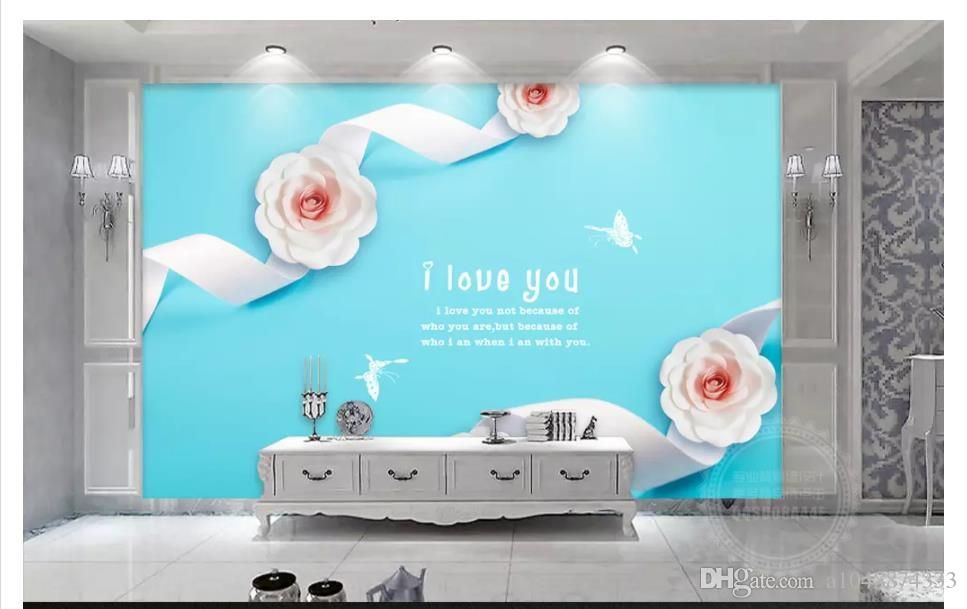 Decent Wallpaper For Walls - HD Wallpaper 