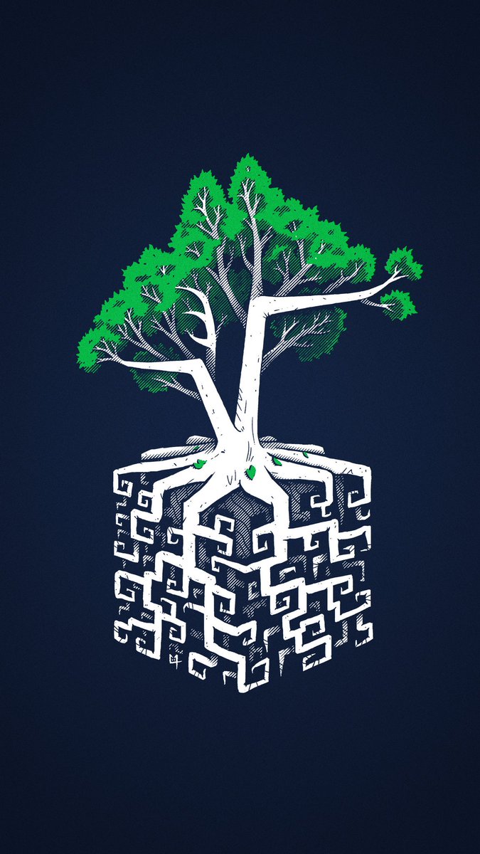 Cube Root T Shirt - HD Wallpaper 