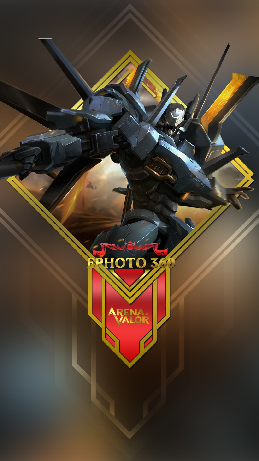 Banner - HD Wallpaper 