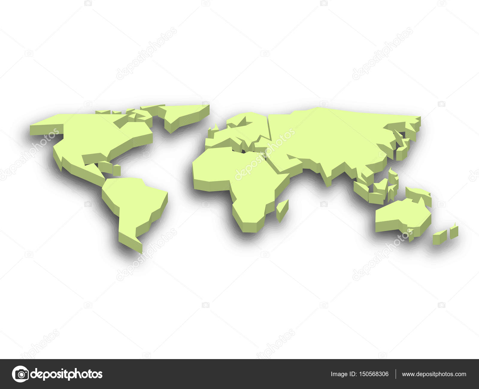 Illustration - HD Wallpaper 