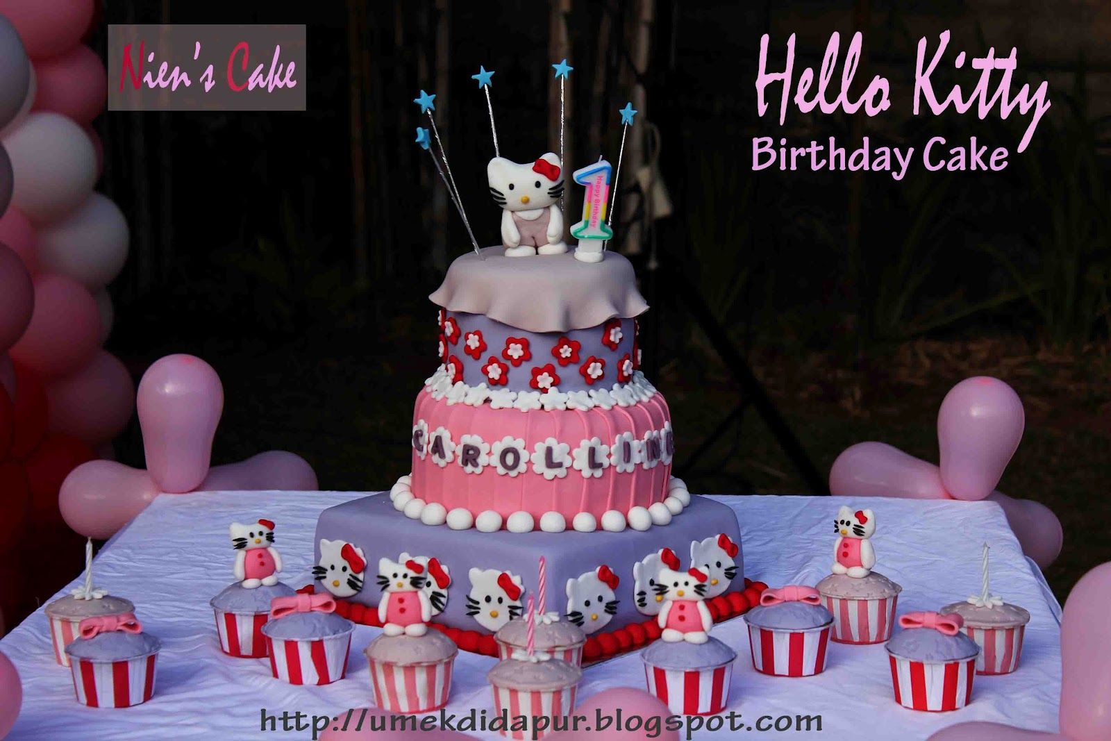 Birthday Image With Name Hd - HD Wallpaper 