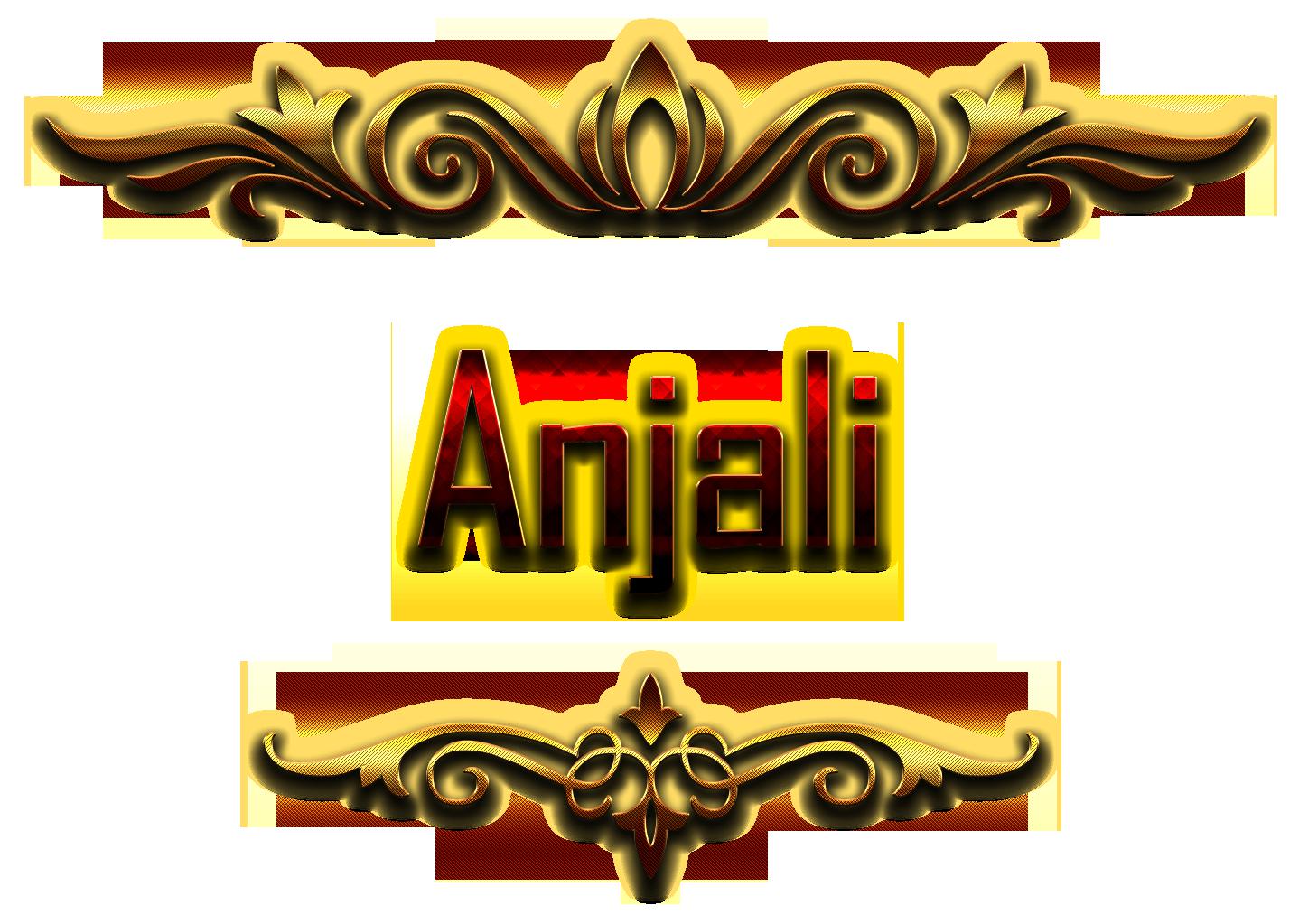 I Love You Neha Name Wallpaper Group - Emblem - HD Wallpaper 