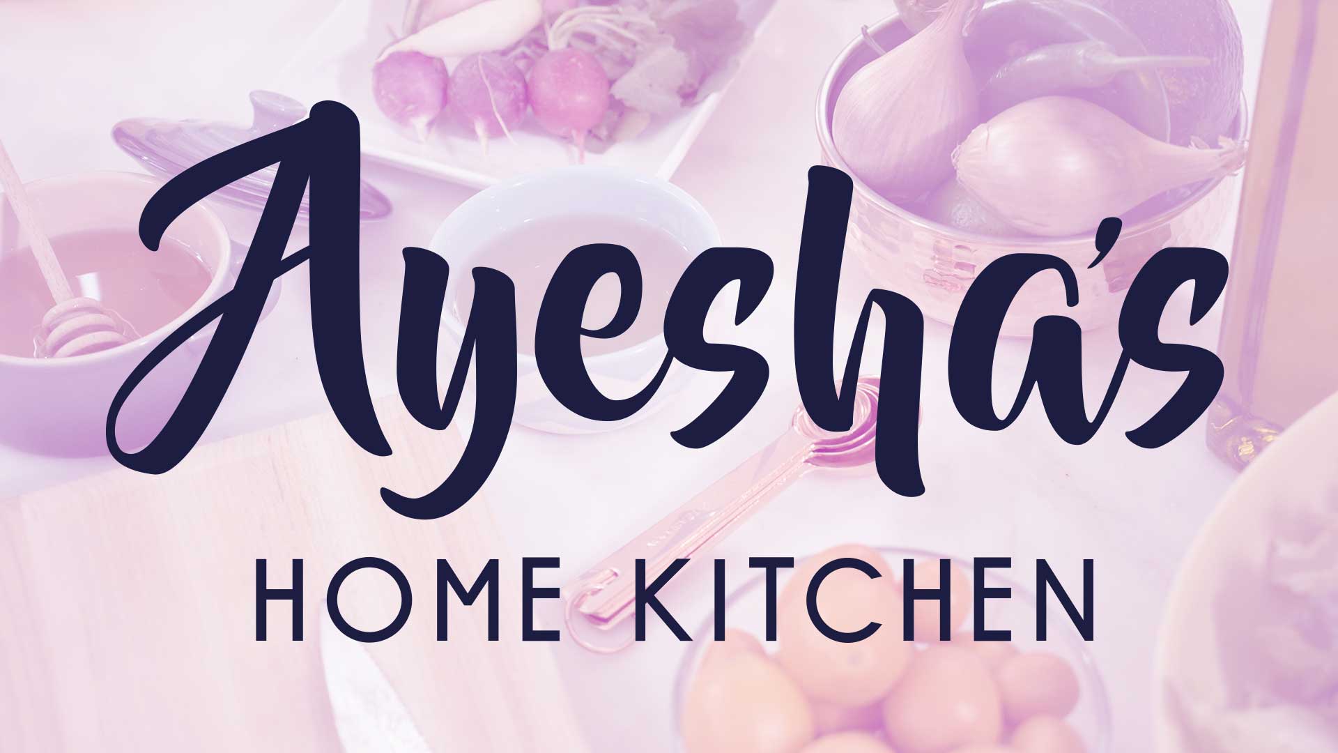 Poster - HD Wallpaper 