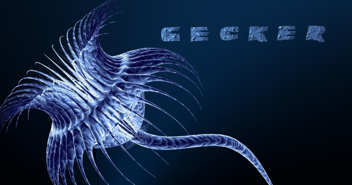Deepak Wallpaper - 3d Wallpapers Free Download - 1200x630 Wallpaper - Deepak Wallpaper - 3d Wallpapers Free Download - 1200x630 Wallpaper -