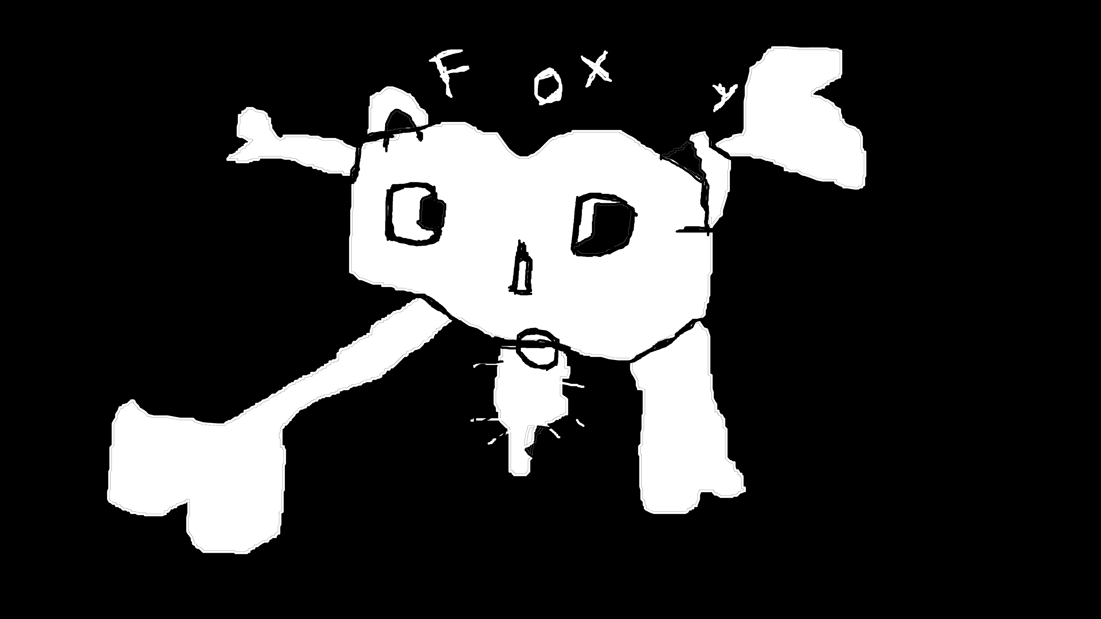 Cartoon - HD Wallpaper 