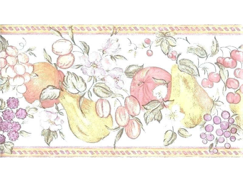 Wallpaper Borders Walmart Bathroom Discontinued Wallpaper Placemat