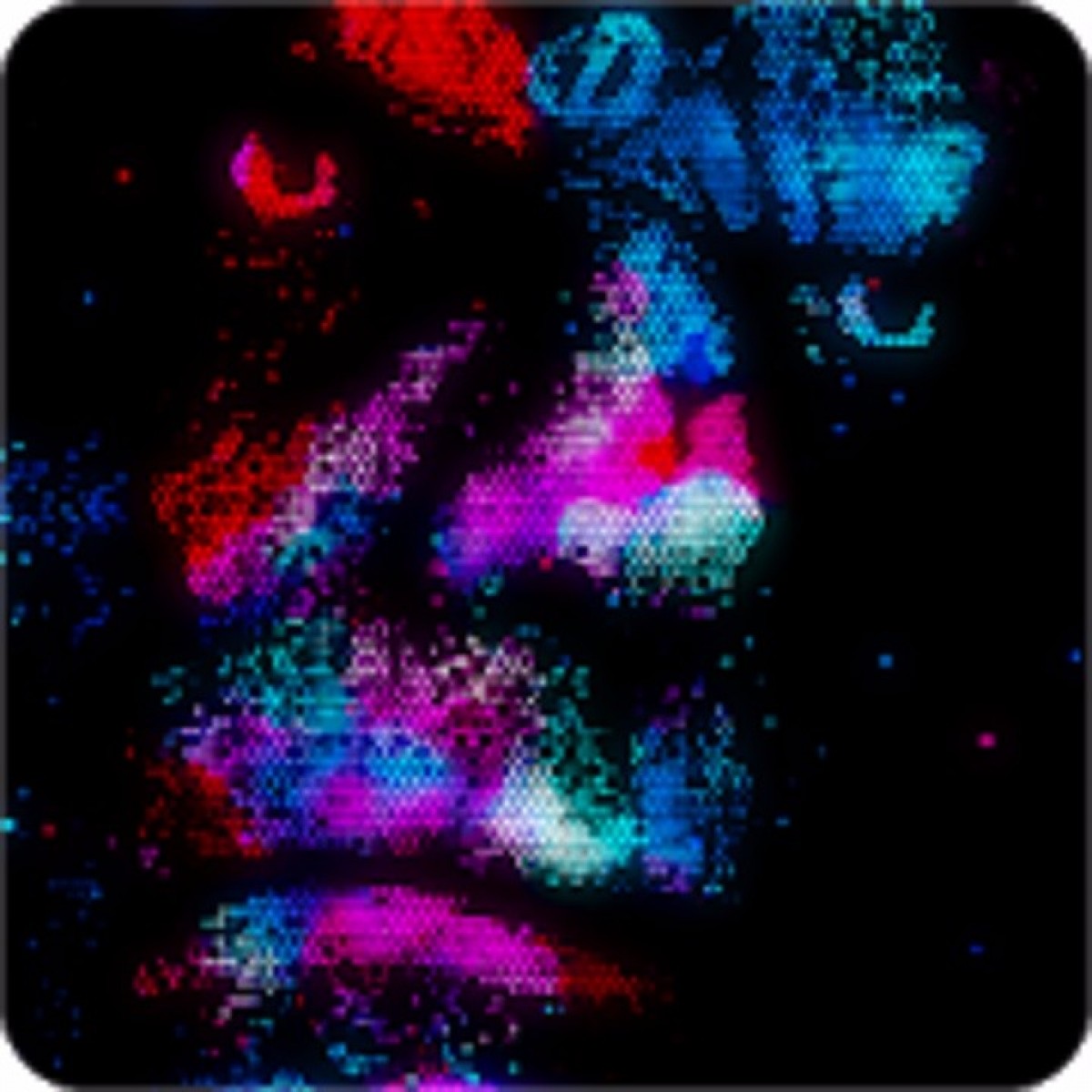Zentaled Live Wallpaper Premium V11 Apk - Zentaled Live Wallpaper Apk - 1200x1200 Wallpaper Zentaled Live Wallpaper Premium V11 Apk - Zentaled Live Wallpaper Apk - 1200x1200 Wallpaper