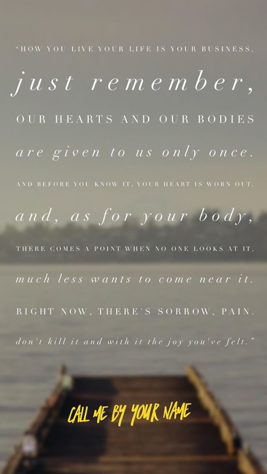 But To Feel Nothing So As Not - HD Wallpaper 