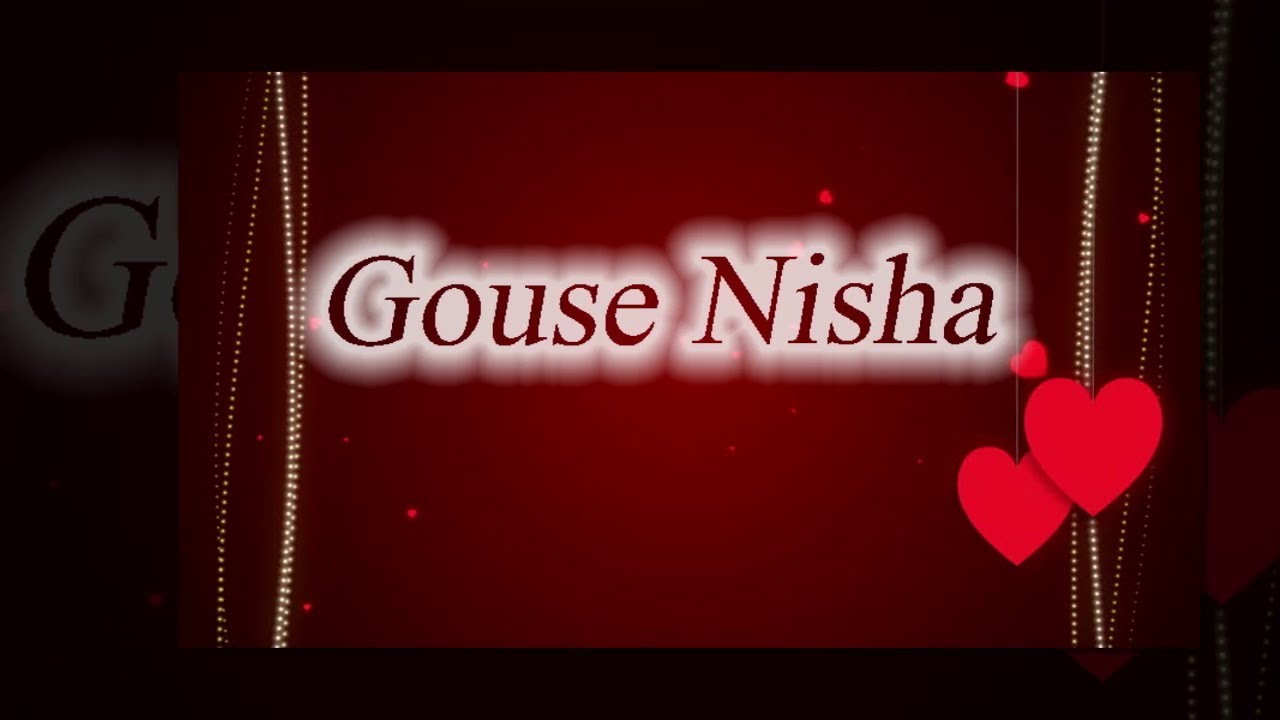 Heart - HD Wallpaper 