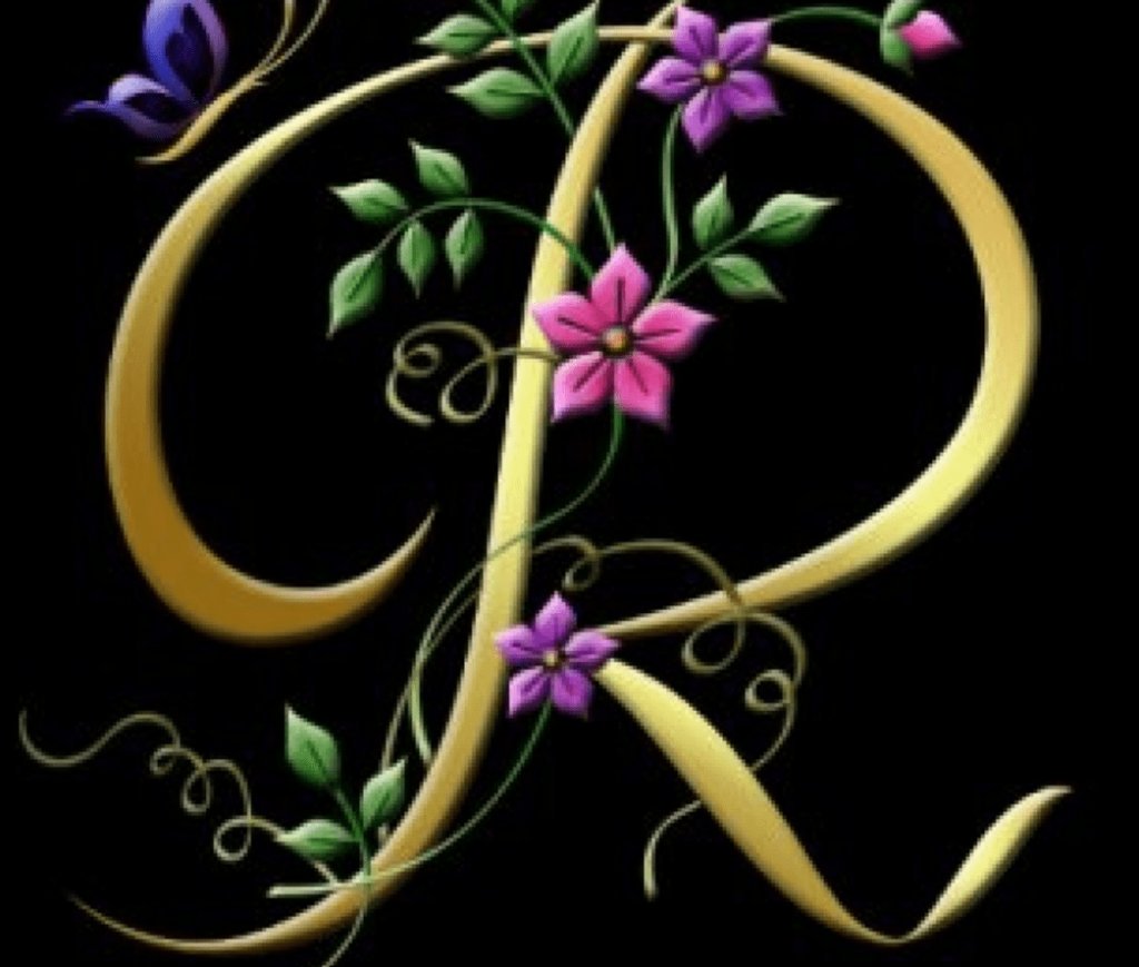 R Name Image Download - 1024x869 Wallpaper R Name Image Download - 1024x869 Wallpaper