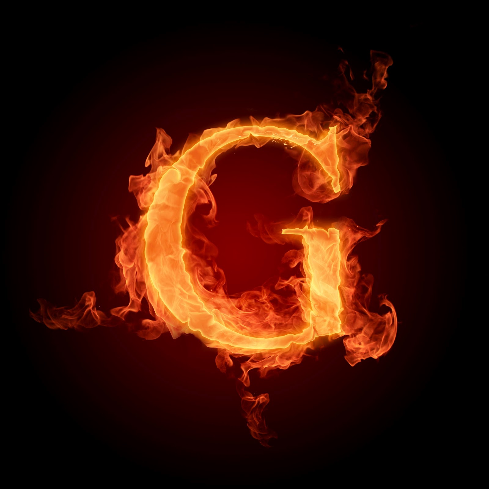 Pic New Posts R Alphabet Name Wallpaper - G Wallpaper Name - 1600x1600 Wallpaper Pic New Posts R Alphabet Name Wallpaper - G Wallpaper Name - 1600x1600 Wallpaper