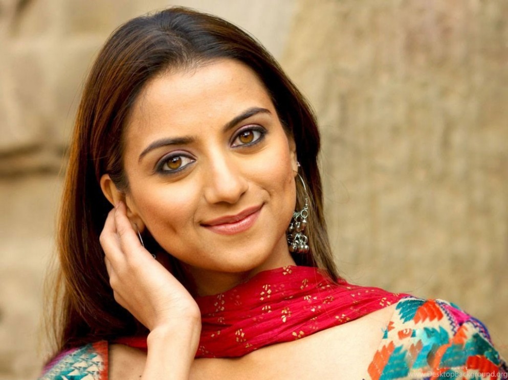 Beautiful Punjabi Girls Wallpapers And Pictures Desktop - Punjabi Girl Image Wallpaper Hd - 993x744 Wallpaper Beautiful Punjabi Girls Wallpapers And Pictures Desktop - Punjabi Girl Image Wallpaper Hd - 993x744 Wallpaper