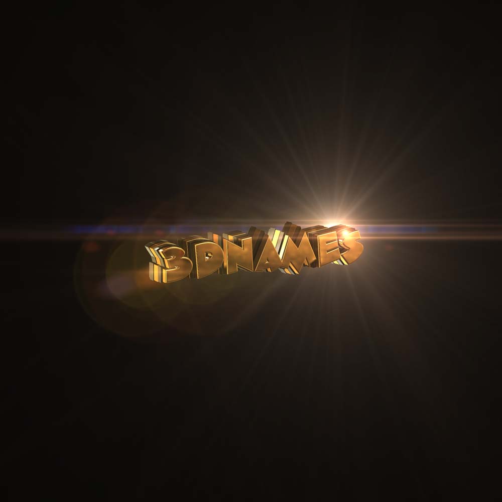 3d Name Of Aman - 1000x1000 Wallpaper 3d Name Of Aman - 1000x1000 Wallpaper