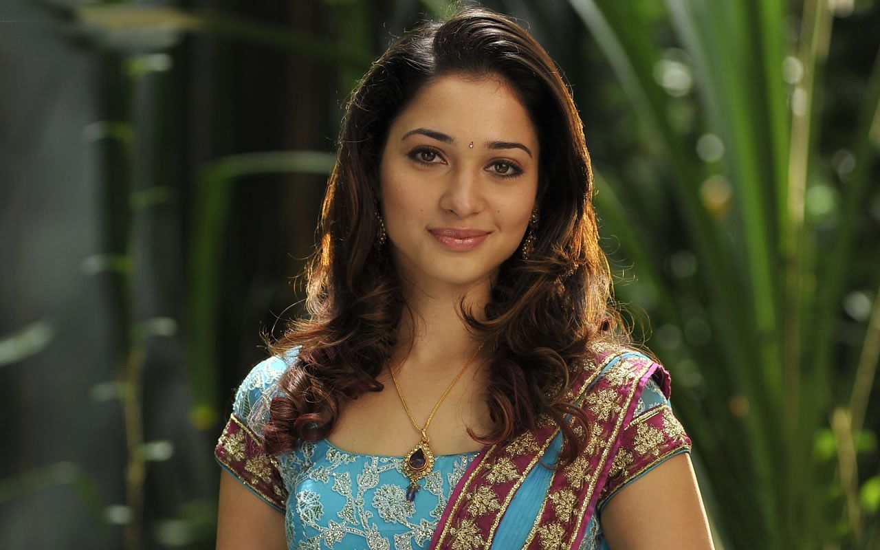 Tamanna Bhatia Hd Wallpapers 1080p - HD Wallpaper 