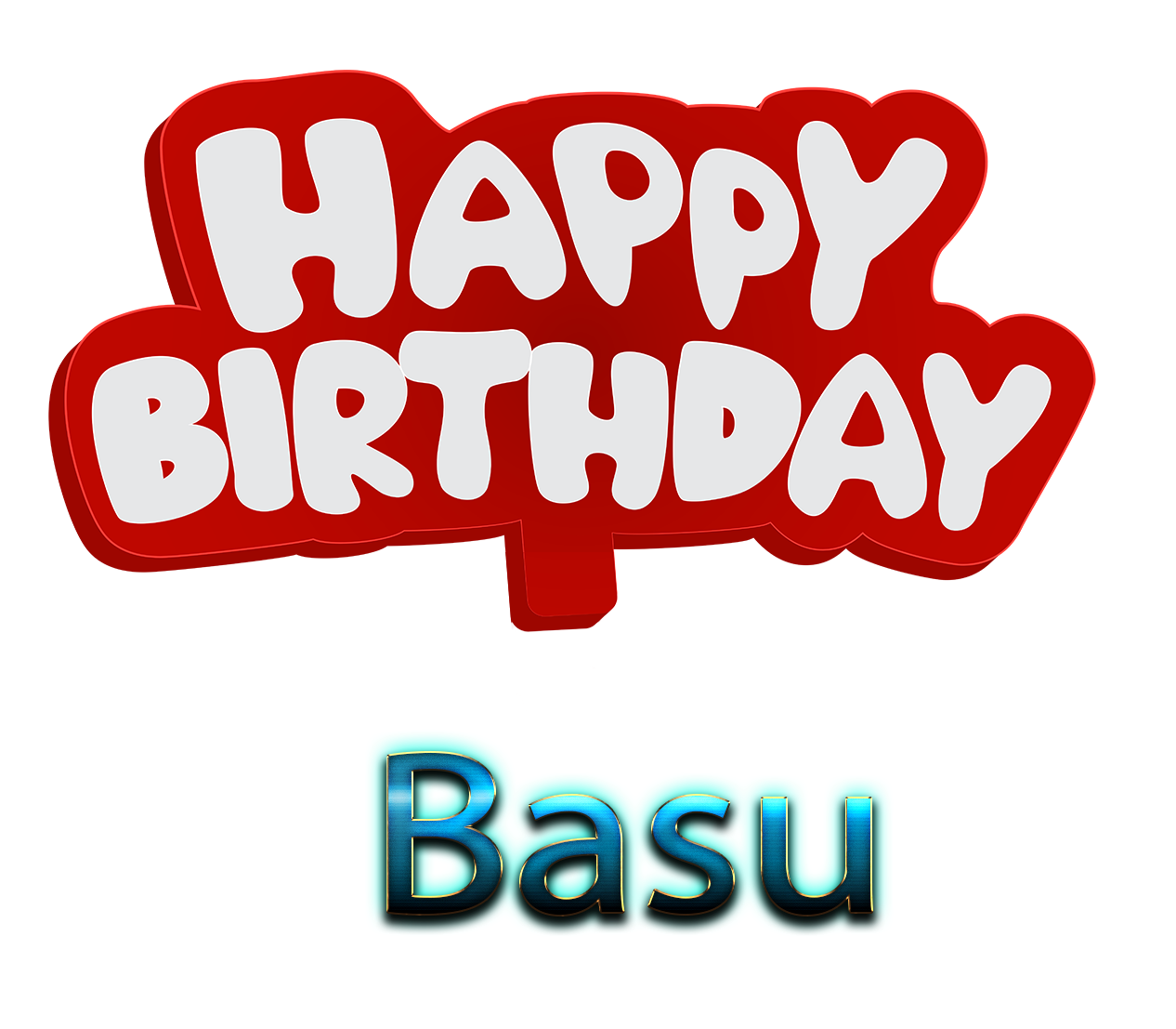 Basu Free Pictures - Name Happy Birthday Richard - 1266x1107 Wallpaper -  