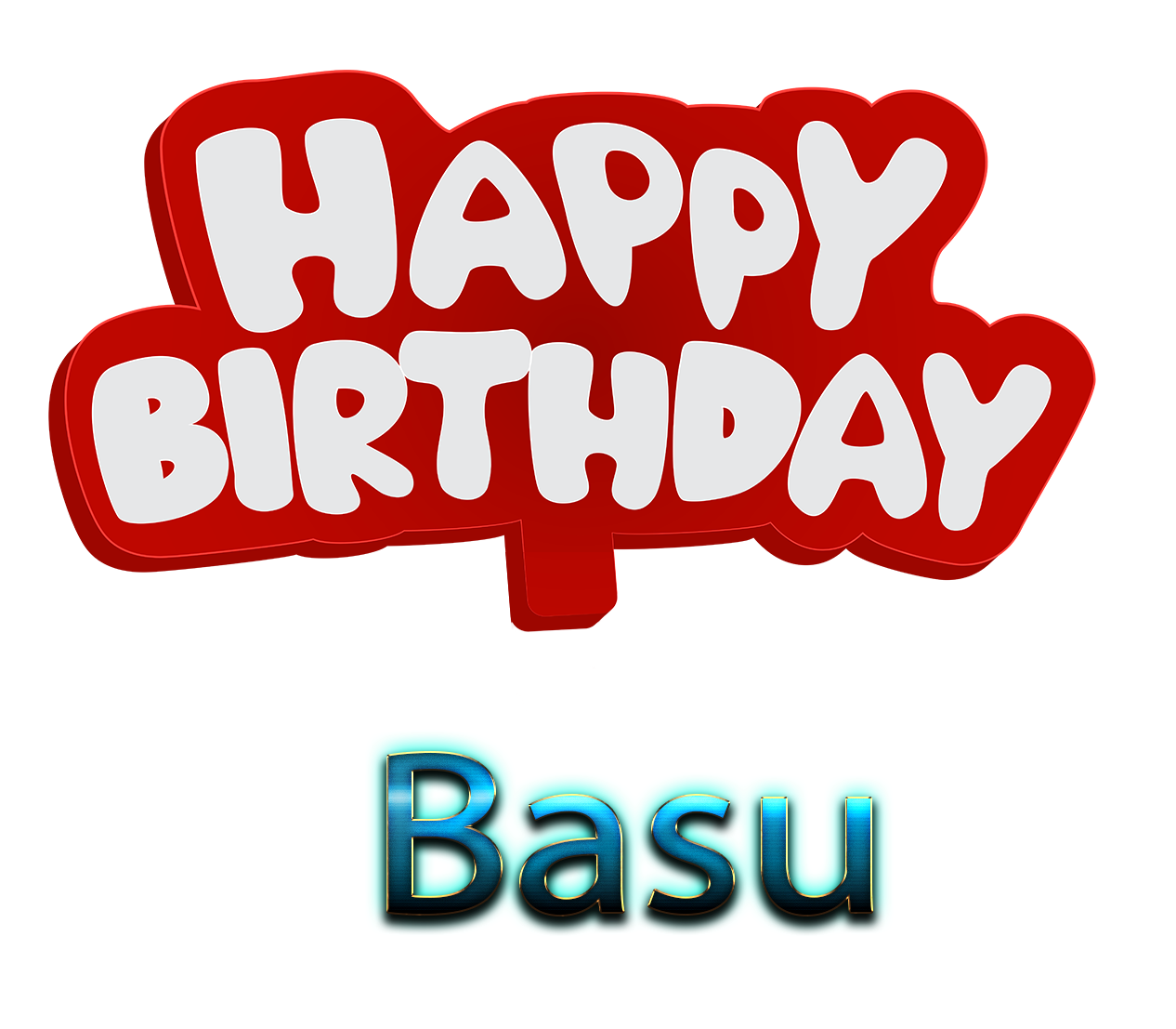 Basu Free Pictures - Name Happy Birthday Richard - HD Wallpaper 