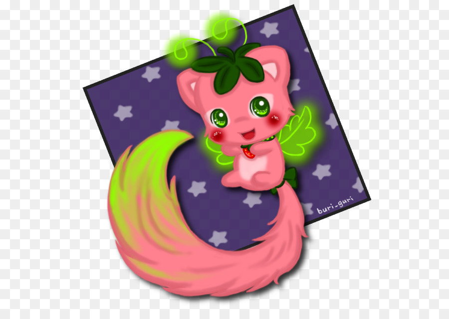 Illustration - HD Wallpaper 