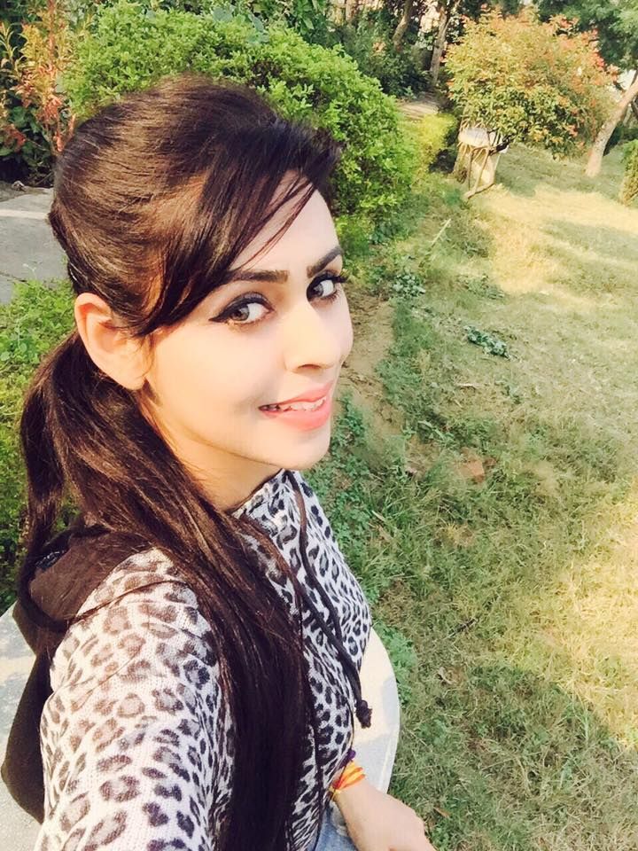 Desi Punjabi Kudi Wallpapers Girls Image Photo Punjabi - Jenny Johal - 720x960 Wallpaper Desi Punjabi Kudi Wallpapers Girls Image Photo Punjabi - Jenny Johal - 720x960 Wallpaper