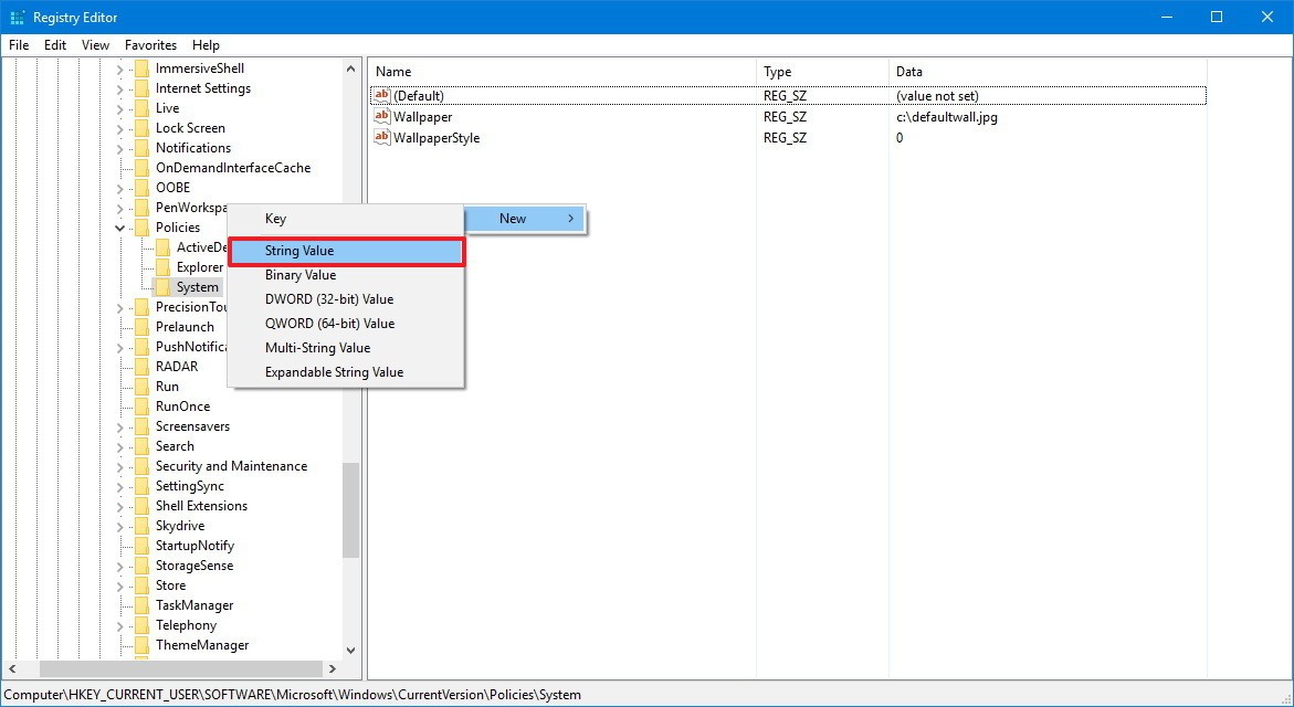 Asn 1 Sample File - 1171x640 Wallpaper - teahub.io