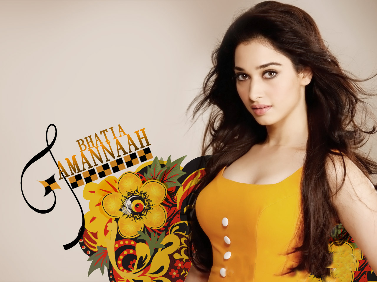 Tamanna Photos Download Hd - HD Wallpaper 