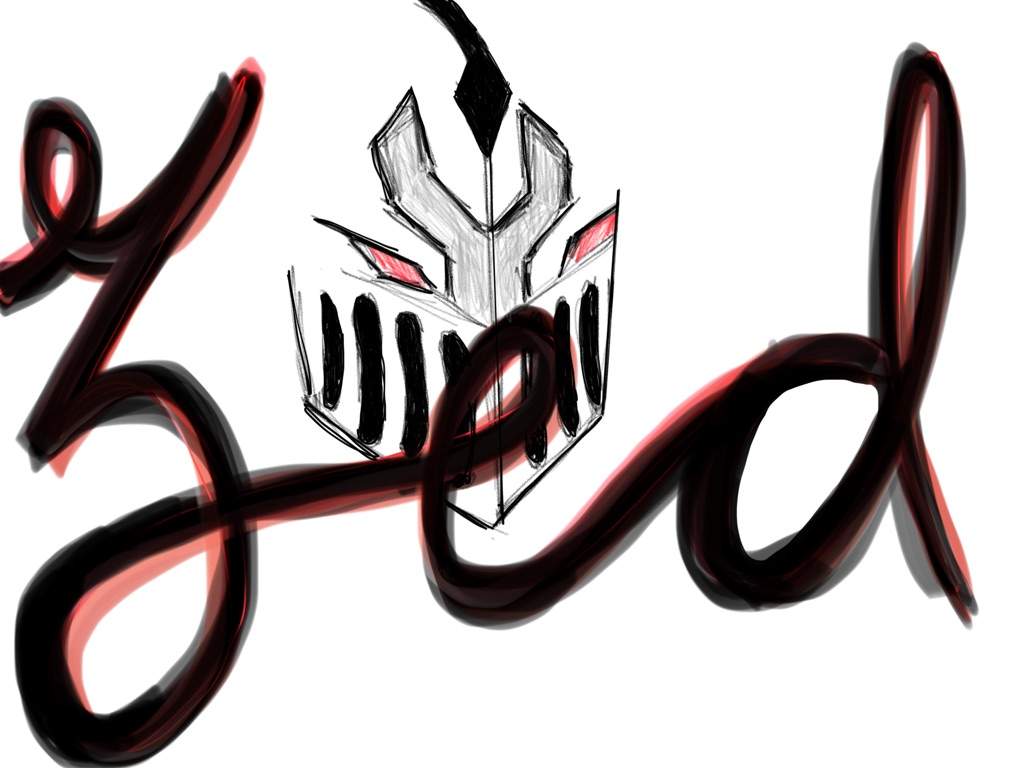 User Uploaded Image - Illustration - HD Wallpaper 