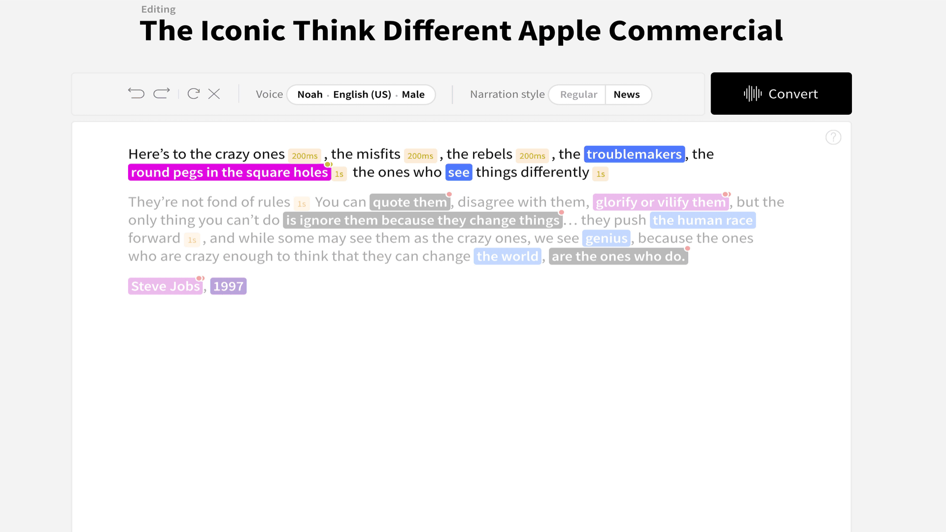 Screenshot - HD Wallpaper 