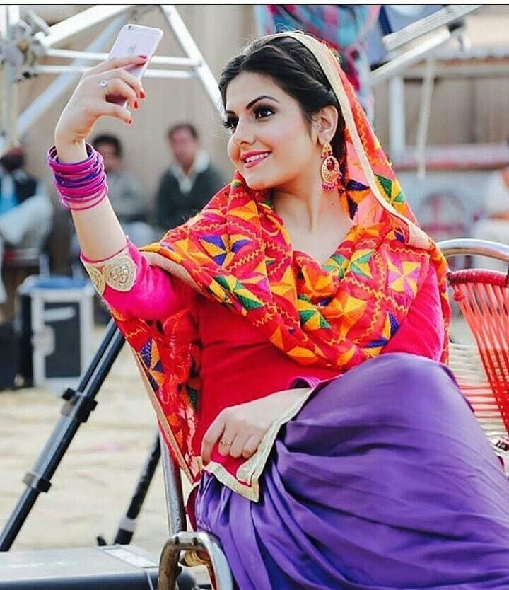 Punjabi girl dating app free Punjabi girl dating app free