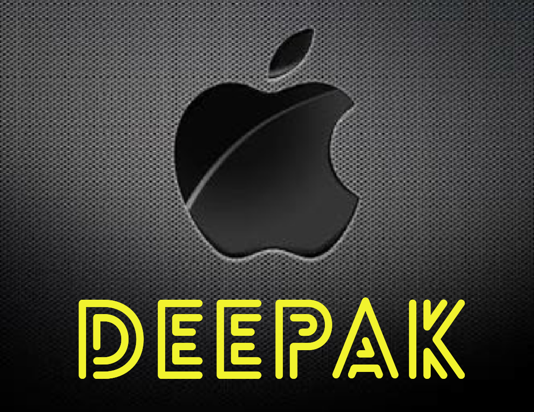 Deepak Name Image Hd - HD Wallpaper 