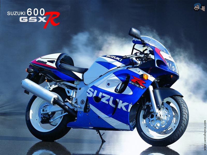 Bikes Wallpaper - Bike Wallpaper Small Size - 800x600 Wallpaper Bikes Wallpaper - Bike Wallpaper Small Size - 800x600 Wallpaper