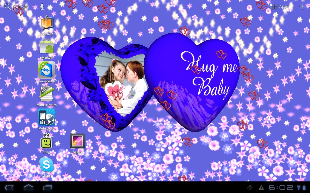 Sonu Name Wallpaper - Sonu Name Live - 1280x800 Wallpaper Sonu Name Wallpaper - Sonu Name Live - 1280x800 Wallpaper