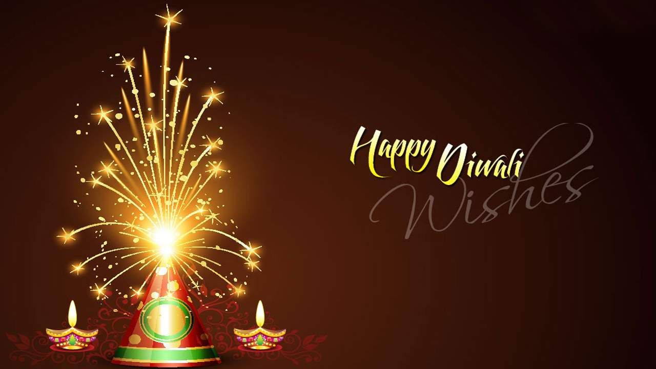 New Diwali Wallpaper Download - HD Wallpaper 