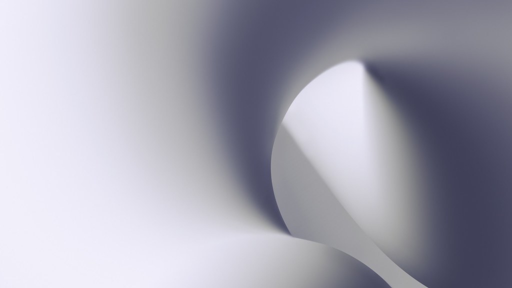 Neutral Wallpaper Hd - 1024x576 Wallpaper Neutral Wallpaper Hd - 1024x576 Wallpaper