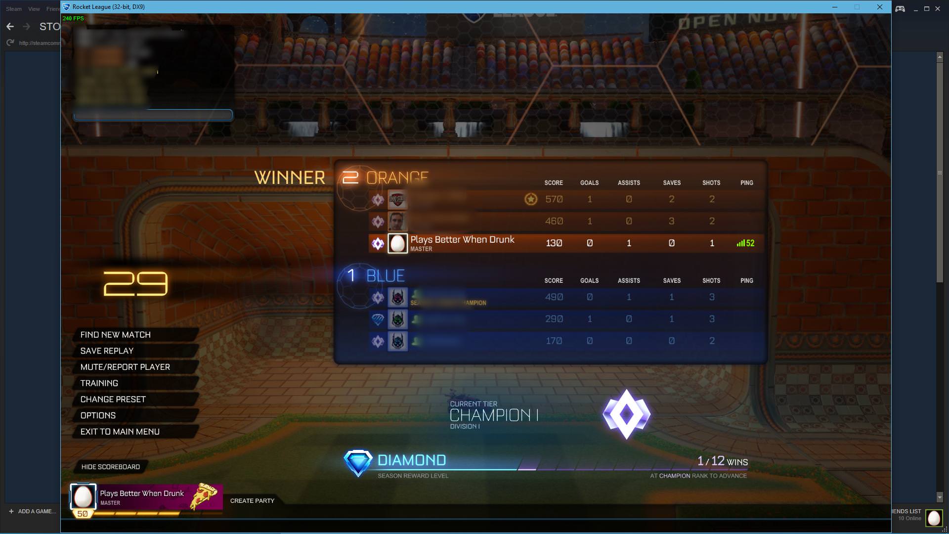 Screenshot - HD Wallpaper 