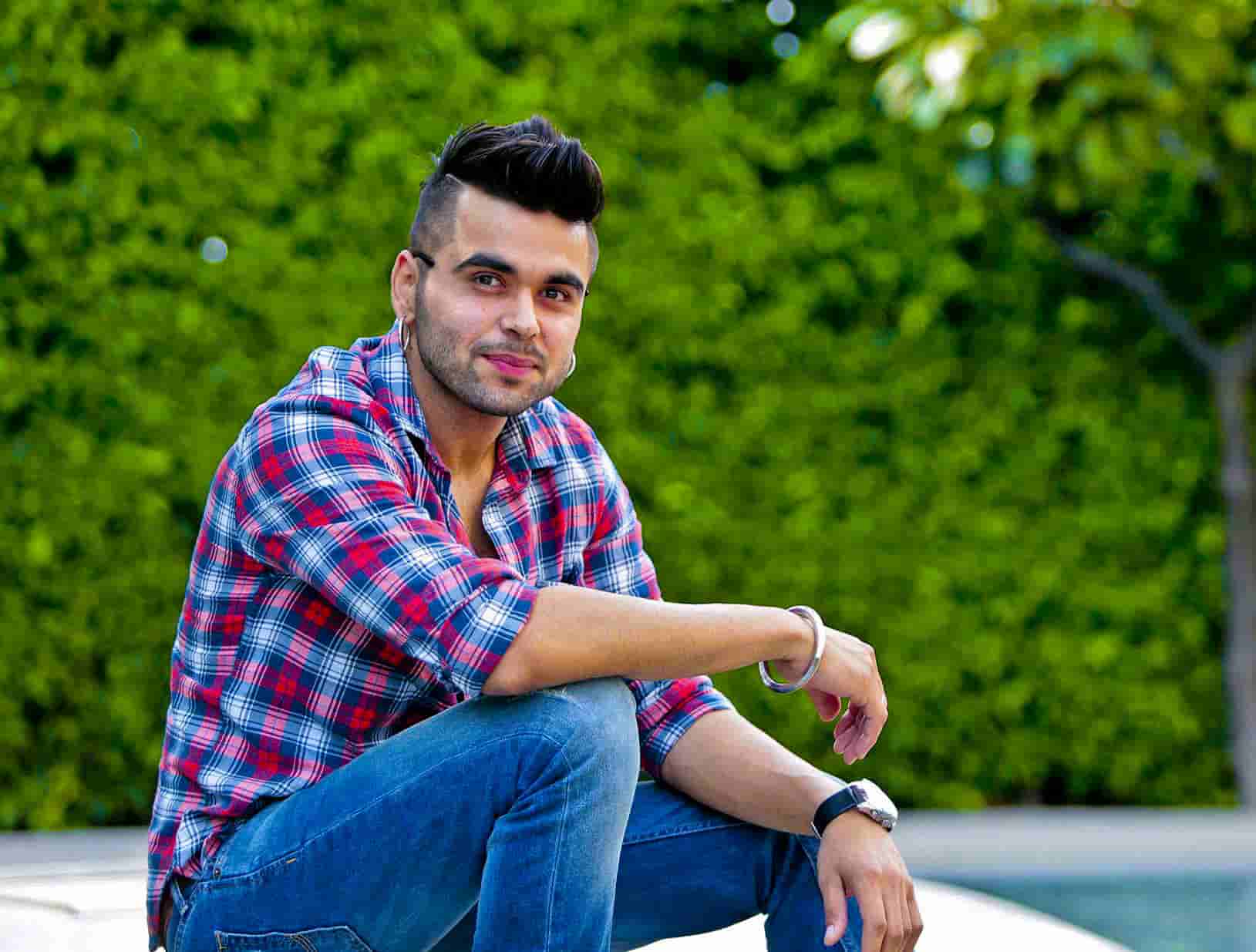 Ranjit Bawa Jassi Gill Ninja - 1629x1235 Wallpaper Ranjit Bawa Jassi Gill Ninja - 1629x1235 Wallpaper