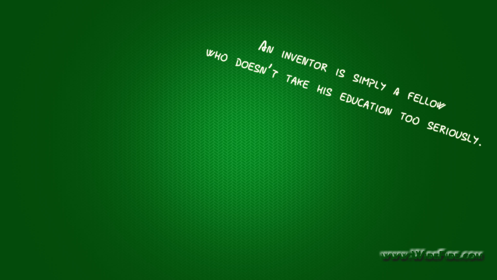 Colorfulness - HD Wallpaper 