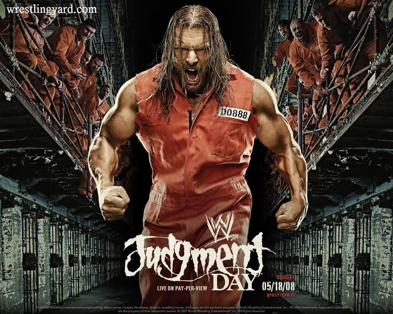 Triple H Wallpaper Hd - HD Wallpaper 