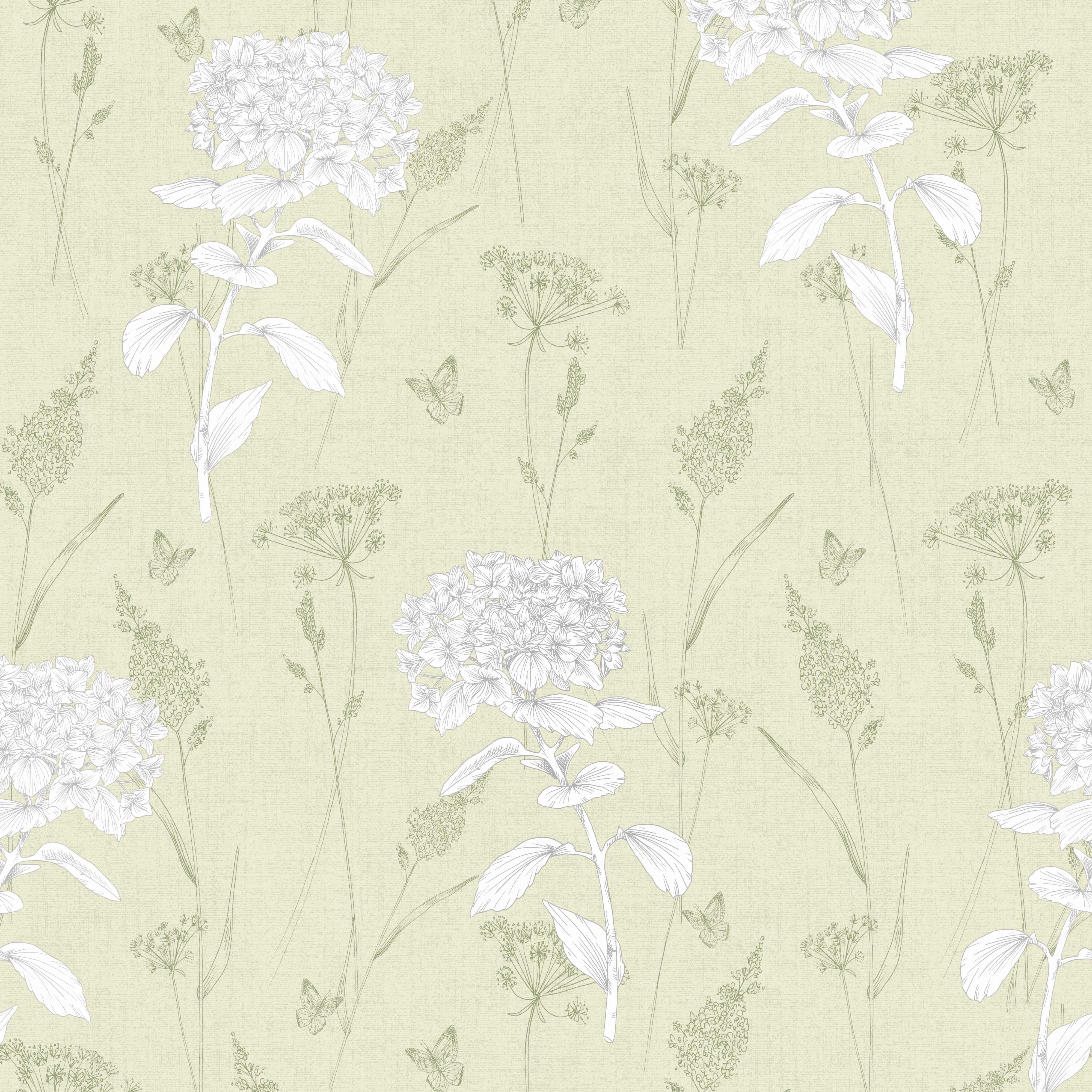 Wallpaper - HD Wallpaper 