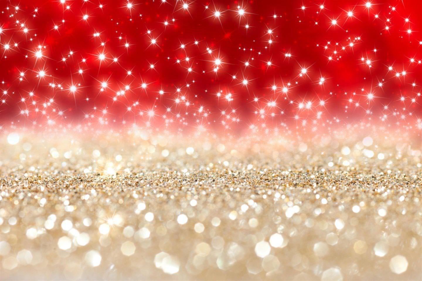 pics Sparkle Red And White Glitter Background white glitter 1440x960 wallpaper