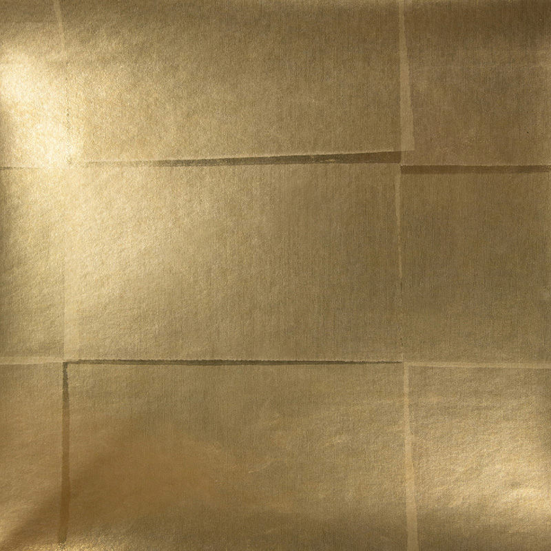 Fv-17102 Precious Metals Ii - Champagne Gold - HD Wallpaper 