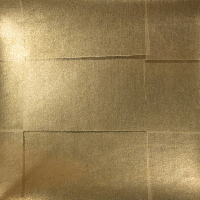 Fv-17102 Precious Metals Ii - Champagne Gold - HD Wallpaper 