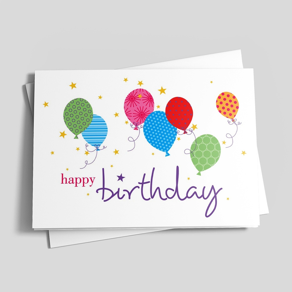 Birthday Cards - Happy Thanksgiving Tree Card - HD Wallpaper 