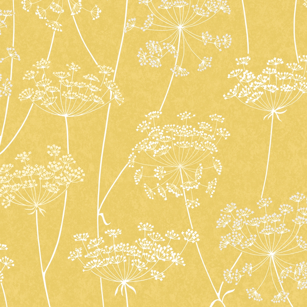 Superfresco Easy Aura Ochre Wallpaper - Superfresco Easy Aura Ochre - HD Wallpaper 